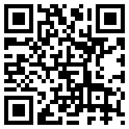 答题赚钱宝V1.0.1