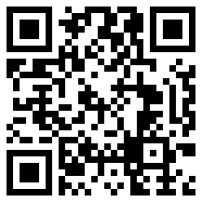 PAKOForever1.2
