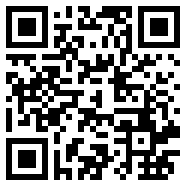 喜鹊短视频红包版APP