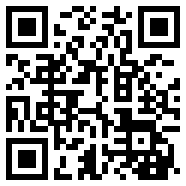 动物病友会下载v3.3.1