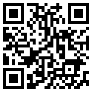 搜狐视频app