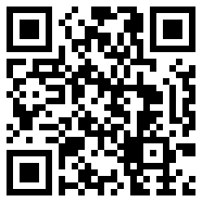 taptap官方下载正版最新版