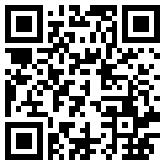 access免费版下载