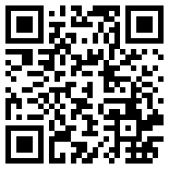 mifun动漫官方下载app