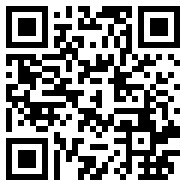 畅速通管家app