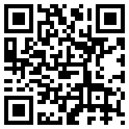 PornHub.apk