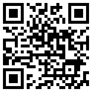 天天酷跑新春版