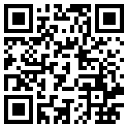 最新版flashplayer