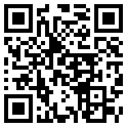 艾灸工具箱app