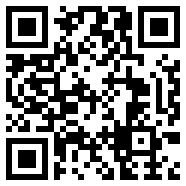 android开发工具