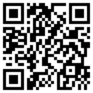 福利app