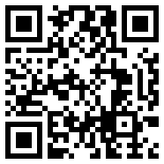 XICONCHANGER