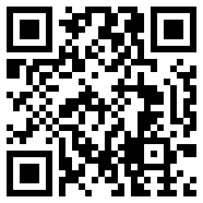 musictools手机版