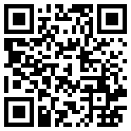 星空无限传媒官网免费网站下载