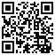 神龙红包怎么领取