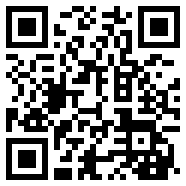 愤怒的脚3D游戏v1.0.9