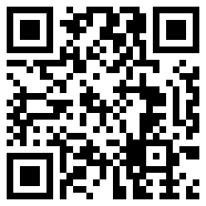 成语黄金城红包版V6.1.0.65
