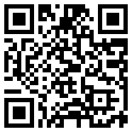 加藤视频APP
