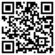 左爱v1.0.0