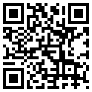 附近爱恋交友app免费版下载v1.0.0