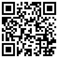 欧洲vodafoneapn