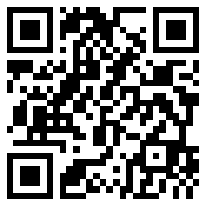 火辣辣app