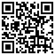 xm9.app