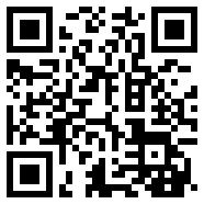 欢乐真宝短视频app红包版v2.2.0.118