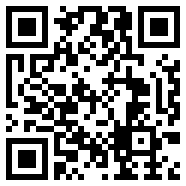stellariummobile官网版