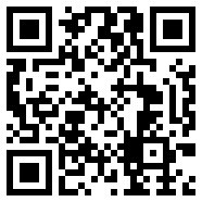 flymusic最新版本