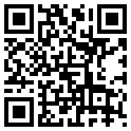 pubgtool画质助手旧版