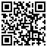 壁纸最美app手机版下载v2.3.1