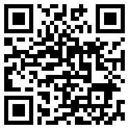 附近寻爱app1.0.1