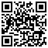 橘子视频app免费版最新5.0.9