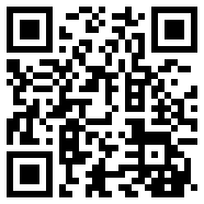 轻轻校园影视app官方版v1.2.8