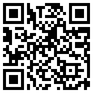launchmanager
