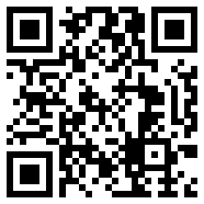 JOCY.LIVEAPP囧次元