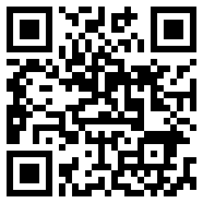多看阅读旧版APPV6.5.3.5安卓精简版