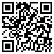 石器书屋app5.0.0安卓版豌豆荚版