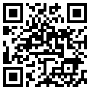 即刻电视APK