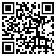 光热在线app