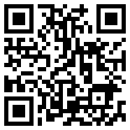 谷歌输入法中文版v13.2.02.543712237