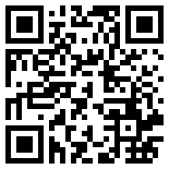 仙剑奇侠传7修改器下载v2.1.0