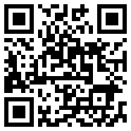 小也画质助手.tap和平精英