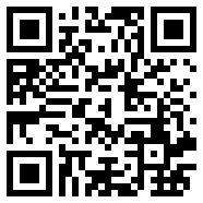 国际版小米应用商店app官方正版2025下载v38.6.6.0
