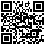 桔多多借款平台V1.0.1