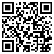 风车动漫app