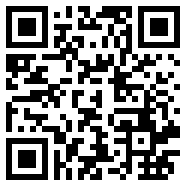 MIMEI.FILE.APK