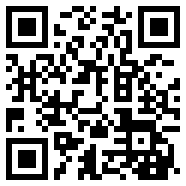 vliveapp
