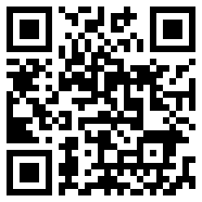 红楼app